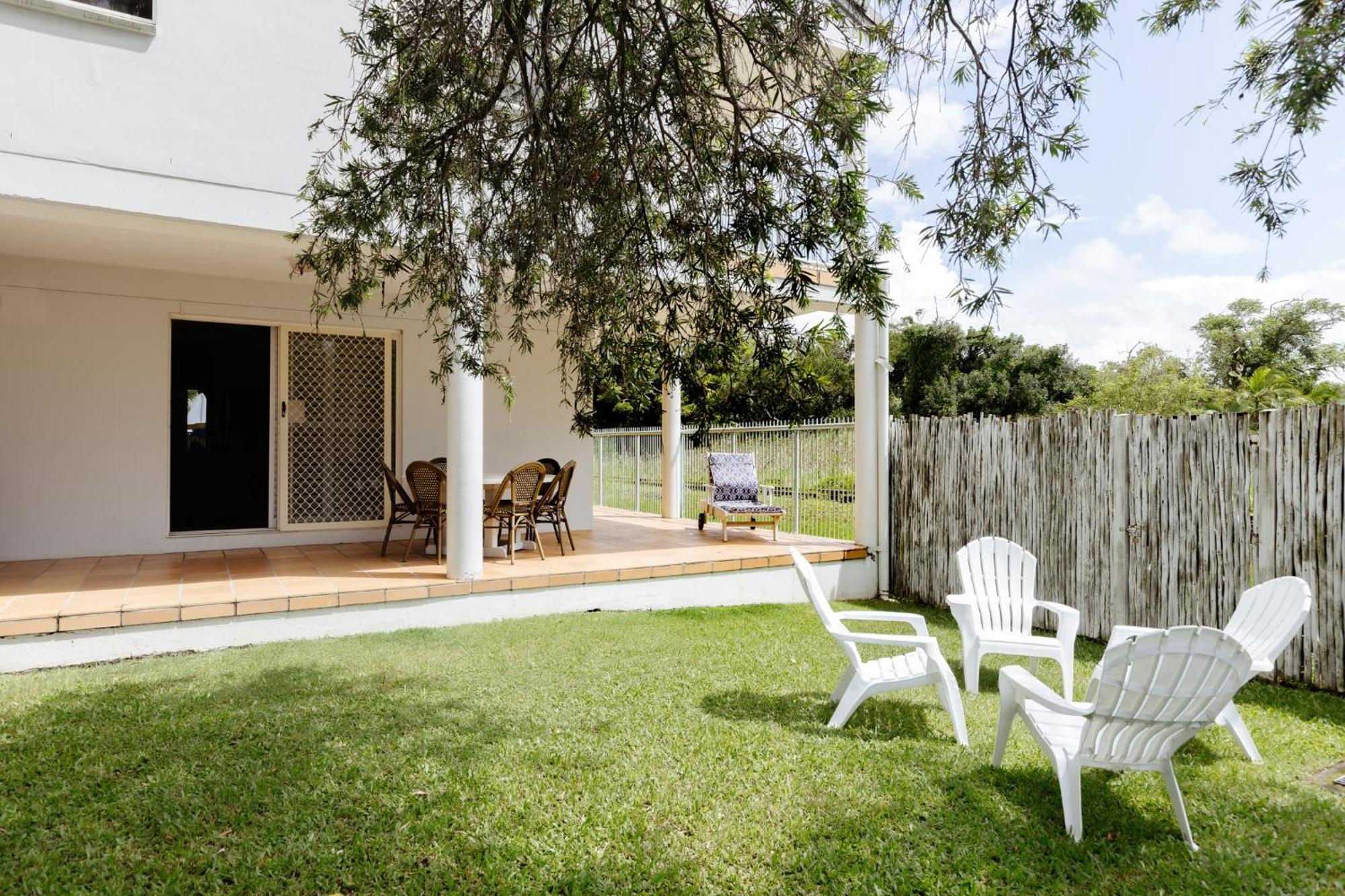 The Lord Byron Hotel Byron Bay Room photo